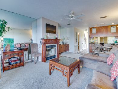 Panama City Beach Condo 905254 Panama City Beach Condo 905254