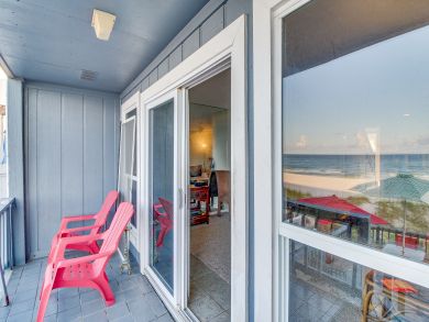 Panama City Beach Condo 905254 Panama City Beach Condo 905254