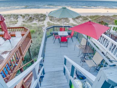 Panama City Beach Condo 905254 Panama City Beach Condo 905254