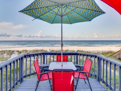 Panama City Beach Condo 905254 Panama City Beach Condo 905254