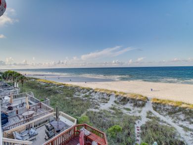 Panama City Beach Condo 905254 Panama City Beach Condo 905254