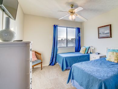 Panama City Beach Condo 905254 Panama City Beach Condo 905254