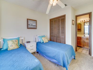 Panama City Beach Condo 905254 Panama City Beach Condo 905254