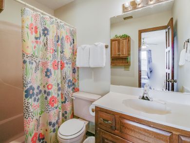 Panama City Beach Condo 905254 Panama City Beach Condo 905254