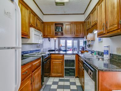Panama City Beach Condo 905254 Panama City Beach Condo 905254