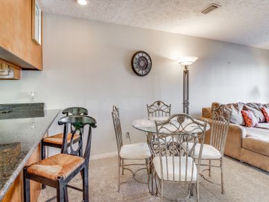 Panama City Beach Condo 905254 Panama City Beach Condo 905254