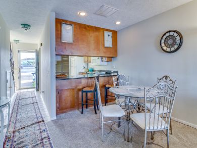 Panama City Beach Condo 905254 Panama City Beach Condo 905254
