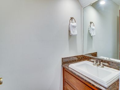 Panama City Beach Condo 905254 Panama City Beach Condo 905254
