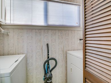 Panama City Beach Condo 905254 Panama City Beach Condo 905254