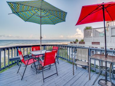 Panama City Beach Condo 905254 Panama City Beach Condo 905254