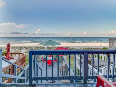 Panama City Beach Condo 905254 Panama City Beach Condo 905254