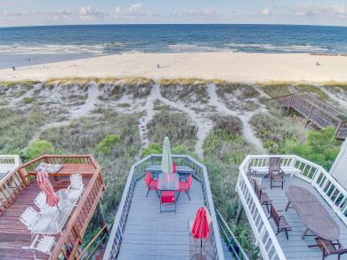 Panama City Beach Condo 905254 Panama City Beach Condo 905254