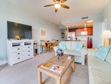 Panama City Beach Condo 905255