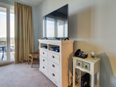 Panama City Beach Condo 905255