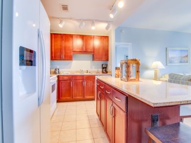Panama City Beach Condo 905255