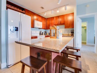 Panama City Beach Condo 905255