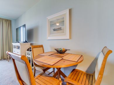 Panama City Beach Condo 905255