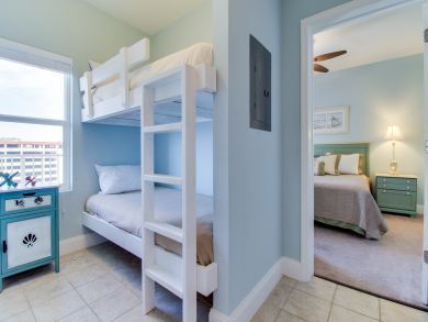 Panama City Beach Condo 905255