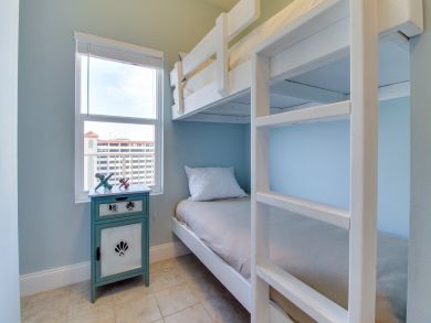 Panama City Beach Condo 905255