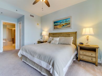 Panama City Beach Condo 905255