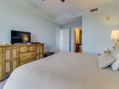 Panama City Beach Condo 905255
