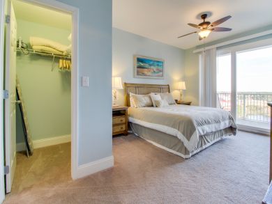 Panama City Beach Condo 905255