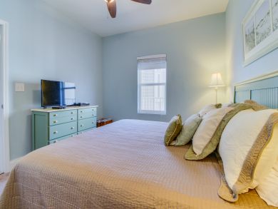Panama City Beach Condo 905255