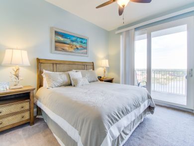 Panama City Beach Condo 905255