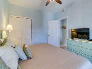 Panama City Beach Condo 905255