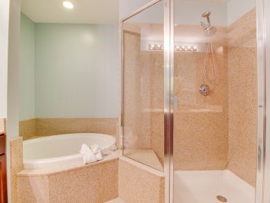 Panama City Beach Condo 905255