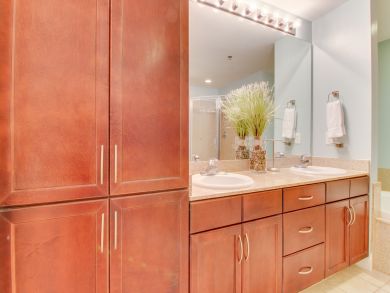 Panama City Beach Condo 905255