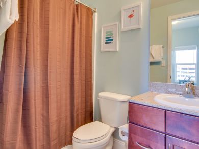 Panama City Beach Condo 905255