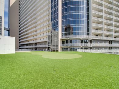 Panama City Beach Condo 905255