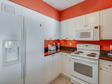 Panama City Beach Condo 905256 Panama City Beach Condo 905256