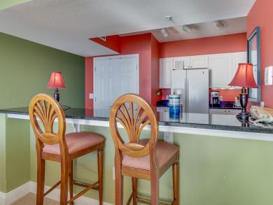 Panama City Beach Condo 905256 Panama City Beach Condo 905256
