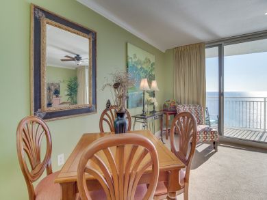 Panama City Beach Condo 905256 Panama City Beach Condo 905256