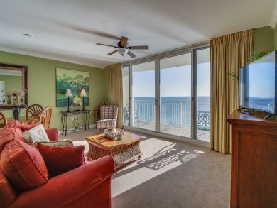 Panama City Beach Condo 905256 Panama City Beach Condo 905256