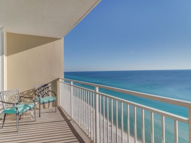 Panama City Beach Condo 905256 Panama City Beach Condo 905256
