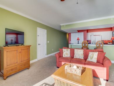Panama City Beach Condo 905256 Panama City Beach Condo 905256