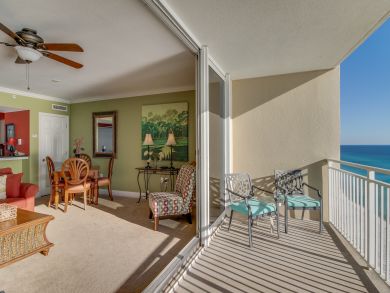 Panama City Beach Condo 905256 Panama City Beach Condo 905256