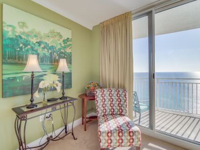 Panama City Beach Condo 905256 Panama City Beach Condo 905256
