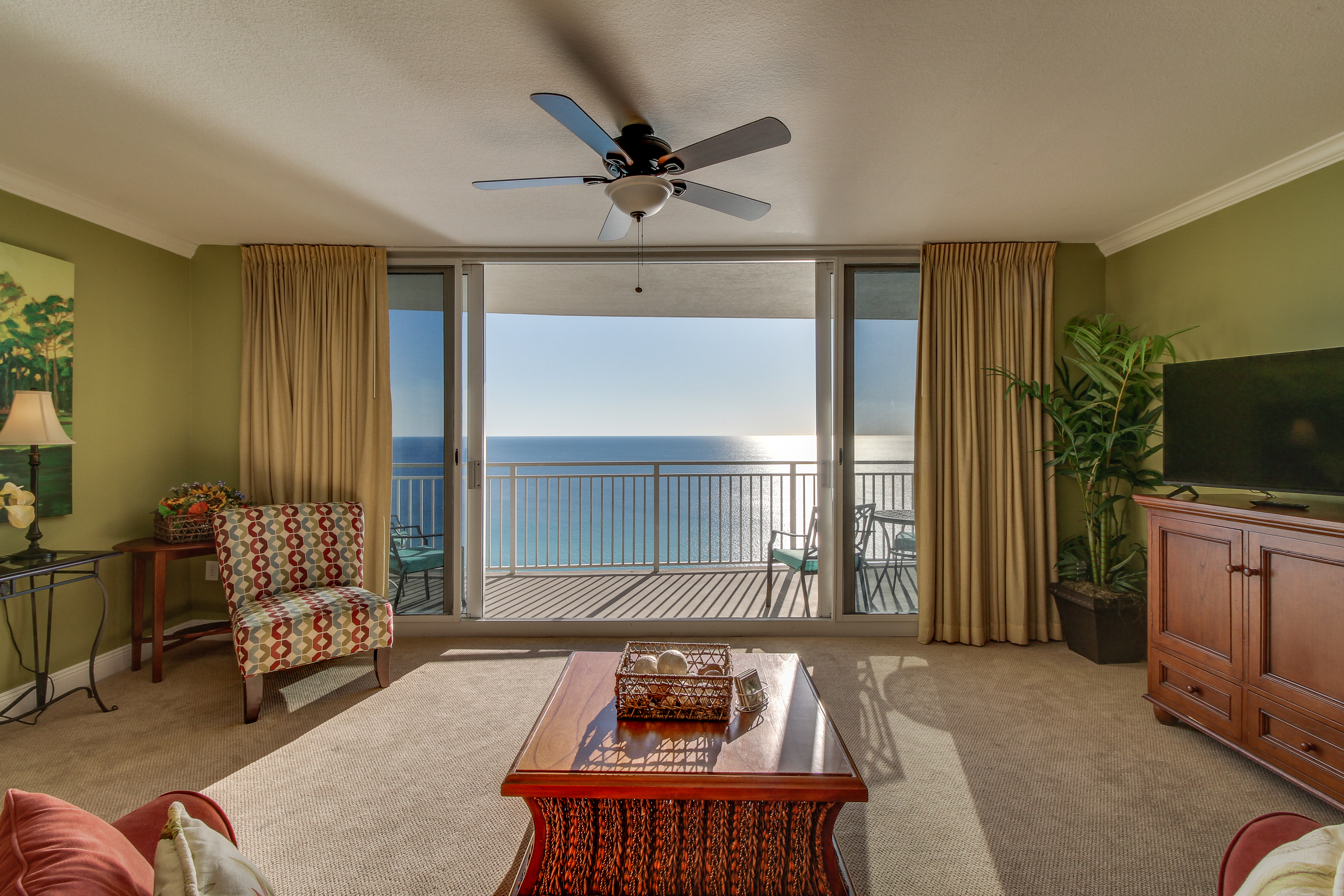 Panama City Beach Condo 905256 Panama City Beach Condo 905256