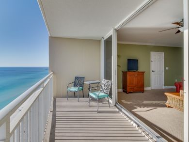 Panama City Beach Condo 905256 Panama City Beach Condo 905256