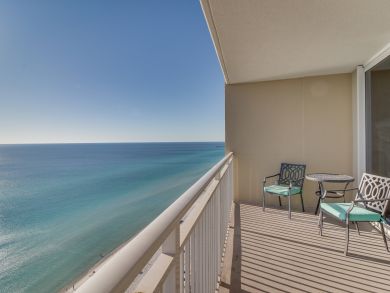 Panama City Beach Condo 905256 Panama City Beach Condo 905256