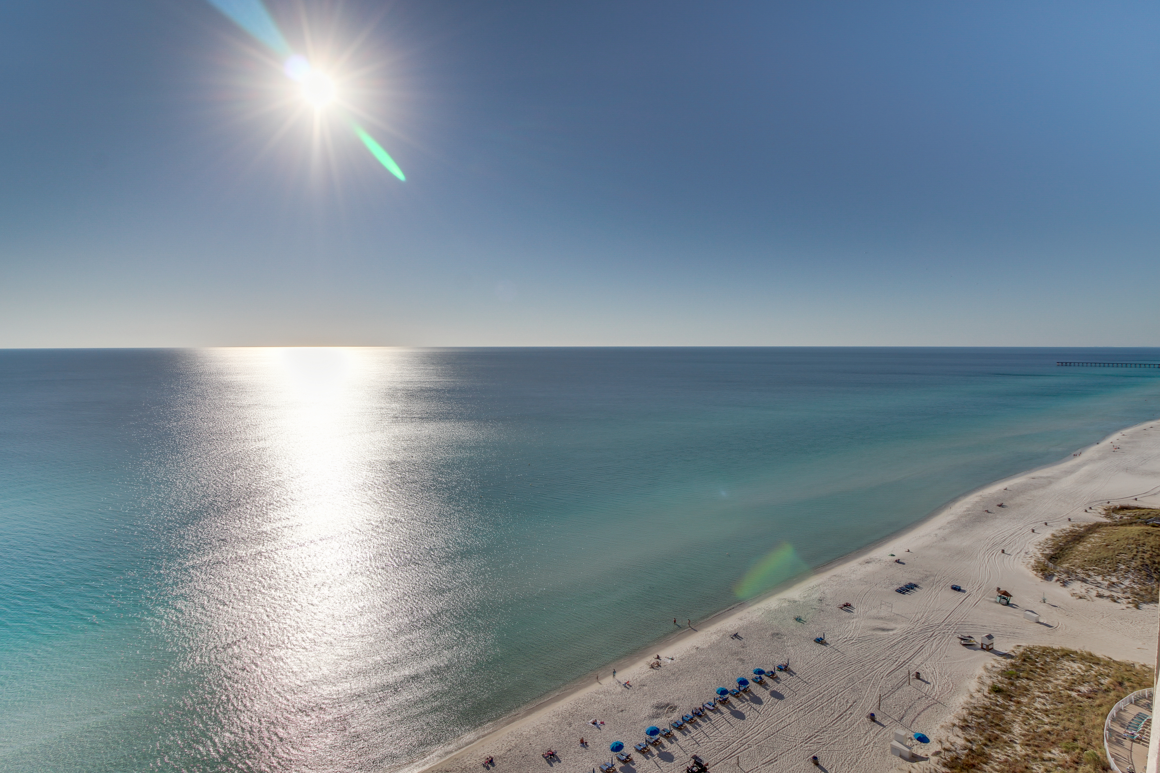 Panama City Beach Condo 905256 Panama City Beach Condo 905256