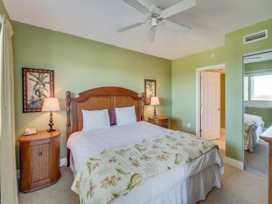 Panama City Beach Condo 905256 Panama City Beach Condo 905256