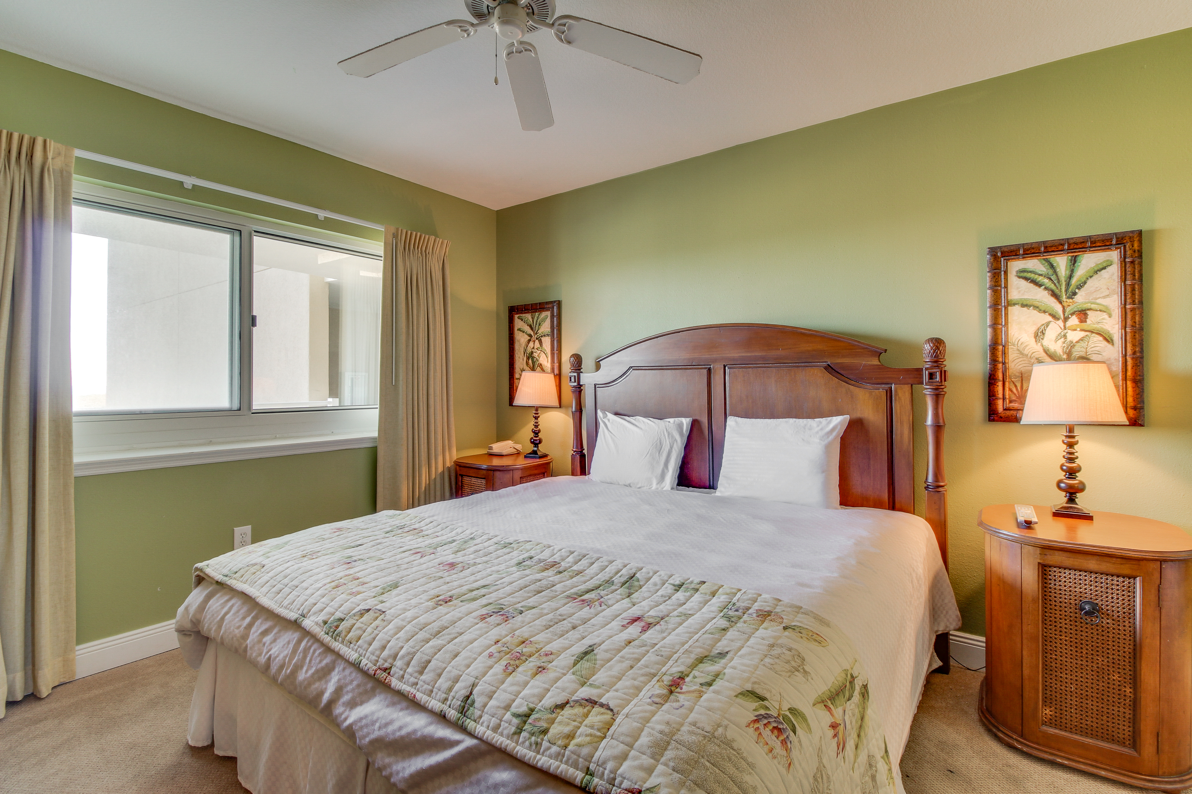 Panama City Beach Condo 905256 Panama City Beach Condo 905256