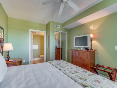 Panama City Beach Condo 905256 Panama City Beach Condo 905256