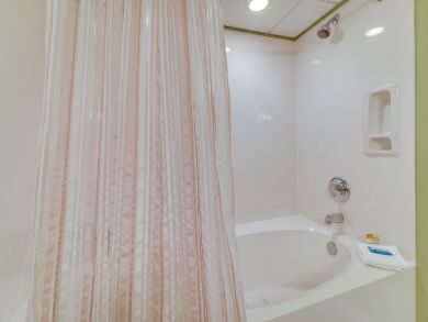 Panama City Beach Condo 905256 Panama City Beach Condo 905256