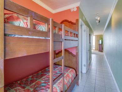 Panama City Beach Condo 905256 Panama City Beach Condo 905256